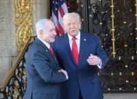 Οι όροι του Ιράν, οι δηλώσεις Τραμπ για συνομιλίες και ο Νετανιάχου αποφασισμένος να συνεχίσει