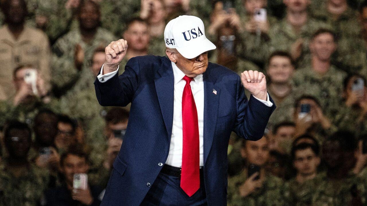 Από πραξικοπήματα σε “αλλαγή καθεστώτων”: Το γεωπολιτικό δόγμα ΗΠΑ-Ισραήλ και το παγκόσμιο παρασκήνιο