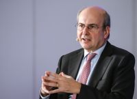 Χατζηδάκης κατά Τσίπρα για τη ΔΕΗ: Από τα 300 εκατ. στα 7,9 δισ. ευρώ η αξία της εταιρείας