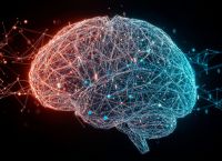 Ανεύρυσμα εγκεφάλου: Τι είναι, τα σημάδια πριν τη ρήξη και οι κίνδυνοι