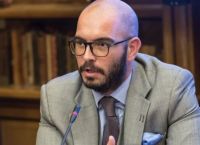 Ξενοδοχεία Αθήνας: Θετικό Α’ τρίμηνο με επιβράδυνση – Σήμα προσοχής για την αγορά