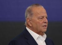 Μυτιληναίος: Ισχυρά κέρδη στο αλουμίνιο, αιχμή το γάλλιο και έκρηξη ζήτησης στις ΑΠΕ