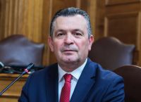 Μπουκώρος για ΟΠΕΚΕΠΕ: Τηλεφώνησα υπέρ ζευγαριού αγροτών, που αποκλείστηκε από πληρωμές, ενώ είχε ζώα