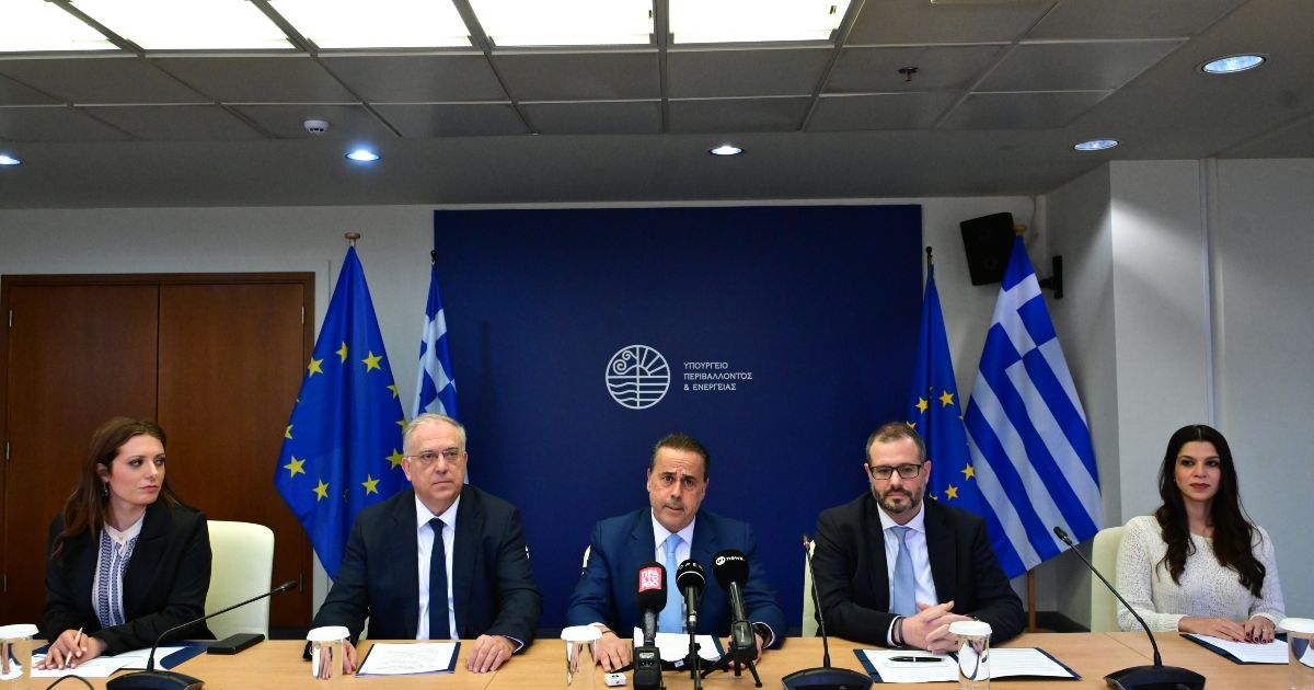 Energy Relief or Temporary Fix? The €350M Gamble for Industry