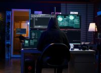 Dark Web: Το «αόρατο» διαδίκτυο με τους μεγαλύτερους κινδύνους και τα μυστικά του