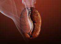 Η Αλήθεια για την Καφεΐνη και τους Εφιάλτες: Γιατί τα Όνειρα Γίνονται Ζωντανά όταν Μειώνουμε τον Καφέ