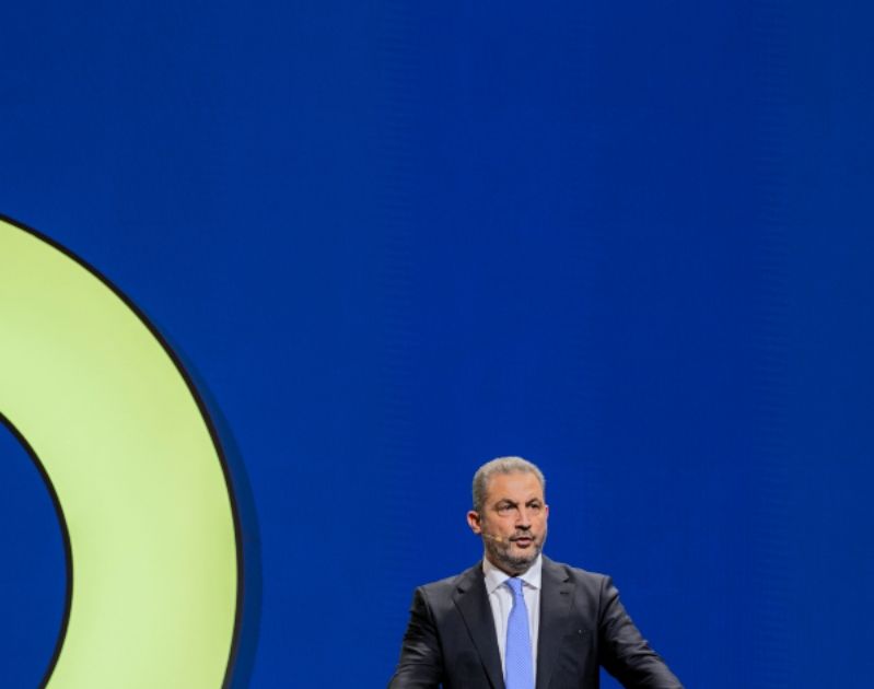 AKTOR Group Annual Financial Results 2025