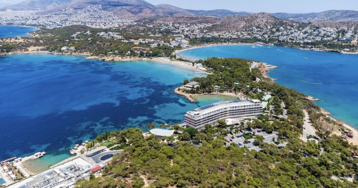 “Fast-Track” Evictions from May 1: End of Delays – What Changes for Landlords & Tenants