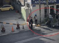 Λιοσίων: Βαρύ παρελθόν για τον 16χρονο οδηγό – Μάχη για τη ζωή δίνει η ανήλικη