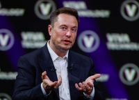 Μασκ εναντίον OpenAI: Μάχη για την ψυχή της τεχνητής νοημοσύνης