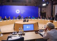 Ενεργειακή θύελλα στην Ευρώπη: Ο πόλεμος στο Ιράν ανατρέπει την πράσινη ατζέντα