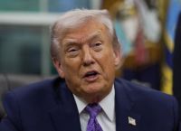 Πάνω από τα 115$ το αμερικανικό αργό – Σκαρφαλώνει πάνω από τα 110 το Brent μετά τις νέες απειλές Τραμπ