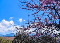 Καιρός Πρωτομαγιάς: Άστατος με μπόρες και πτώση θερμοκρασίας