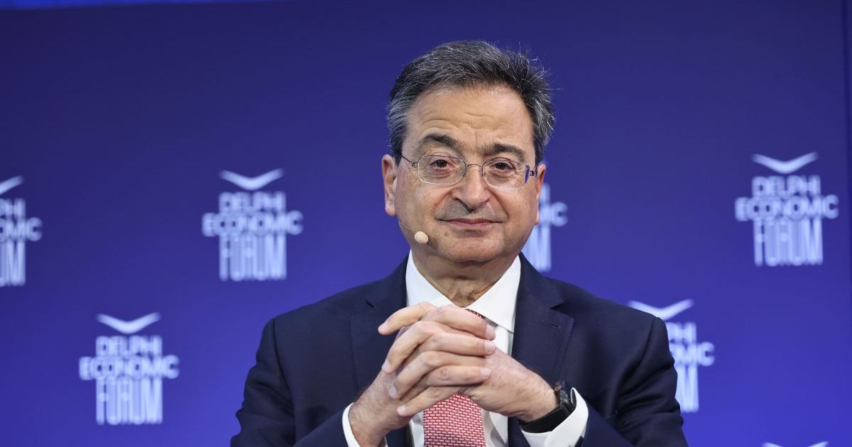 Eurobank: €6–8 Billion in Investments “Lost” from Recovery Fund–Warning Over Coordination Gaps Growth Outlook