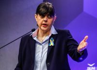 «Βόμβα Κοβέσι» για Φλωρίδη: Η EPPO “καρφώνει” την Ελλάδα για θεσμική εκτροπή