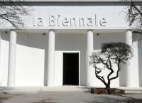 Μπιενάλε Βενετίας: Μπλόκο σε βραβεία για χώρες με κατηγορίες πολέμου