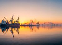 Λιμάνια: Πάτρα, Ηγουμενίτσα και Αστακός στη μάχη για τις γεωτρήσεις