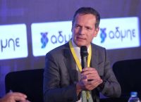 ΑΔΜΗΕ Holding: Το μεγάλο στοίχημα των 6 δισ. ευρώ και οι τιμές-στόχοι έως τα 5,30 ευρώ