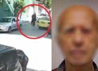 Σοκ από την επιστολή-μανιφέστο του 89χρονου: «Τώρα λύσσαξα και θα τους δαγκώσω» – Οι ανατριχιαστικές φράσεις