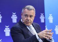 Ψάλτης: Επιτακτική ανάγκη η Ευρώπη να αποκτήσει Ένωση Κεφαλαιαγορών