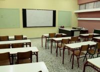 ΟΠΕΚΑ: Ευχάριστα νέα -Ποιοι μαθητές δικαιούνται 1.000 ευρώ