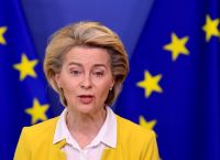 “Super Champions” της ΕΕ: Το νέο βιομηχανικό στοίχημα των Βρυξελλών για παγκόσμιους κολοσσούς