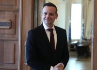 Δούκας για Γουδή: «Ώρα να γίνει πράξη το Μητροπολιτικό Πάρκο» μετά την καταστροφή του Μπάντμιντον