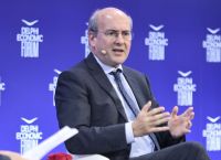 Χατζηδάκης: Αναγκαία κυβέρνηση με ευρωπαϊκή τεχνογνωσία στις διαπραγματεύσεις για το νέο προϋπολογισμό της ΕΕ