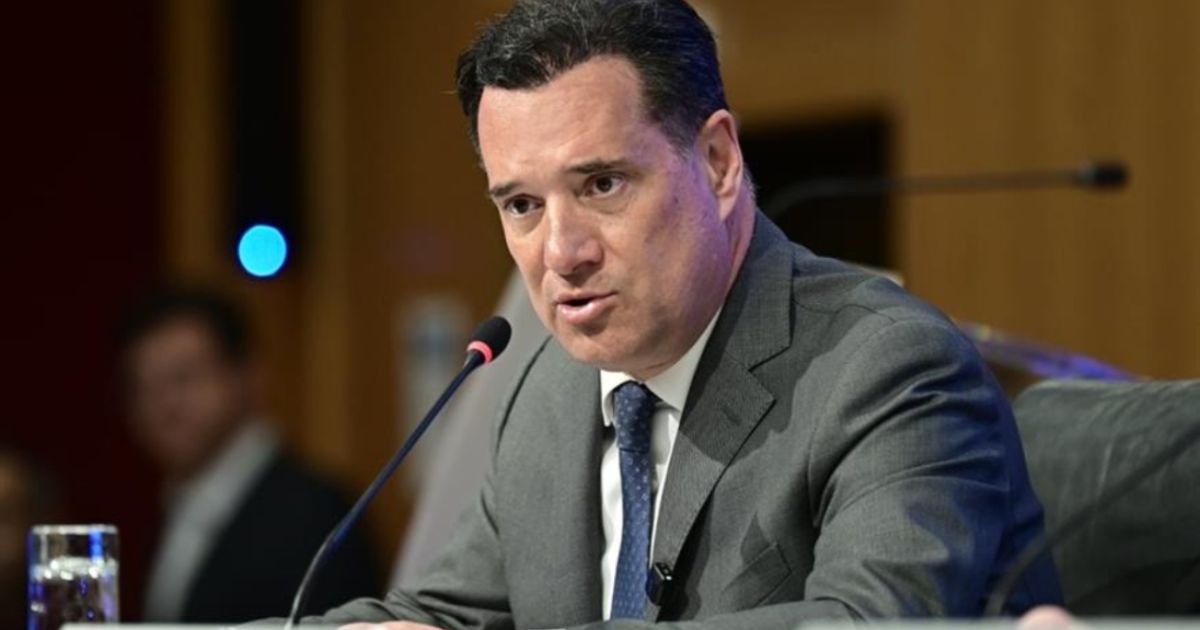 The Right Sweeps Hungary – The Left Virtually Nonexistent! Vindication for Adonis