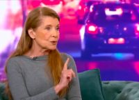 Σοκάρει η Υψηλάντη:”Το έχω υποστεί στη σκηνή”-Η σκληρή εξομολόγηση για κακοποιητική συμπεριφορά από συνάδελφο