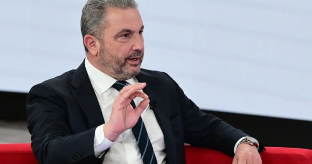 Atlantic SEE Advances LNG Deals and FSRU in Alexandroupoli, Boosting Greece’s Energy Hub Role