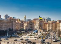 Citi: $588B to rebuild Ukraine – private capital becomes decisive for post-war recovery