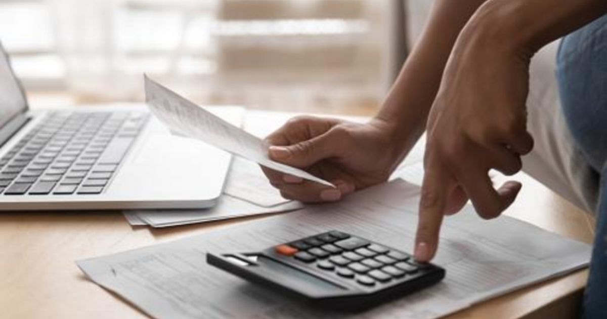 MP Immunity Lifted, Justice Fast-Tracked: Political Pressure Mounts for Accountability