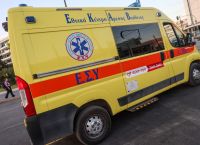 Τραγωδία στη Χαλκιδική: Νεκροί γονείς και βρέφος σε σύγκρουση με βυτιοφόρο
