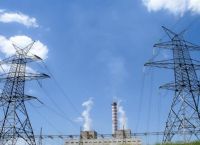 Πληθωρισμός στην Ελλάδα & Ευρωζώνη: Η Ενέργεια Κάνει «Άλμα» και Πιέζει τα Πάντα