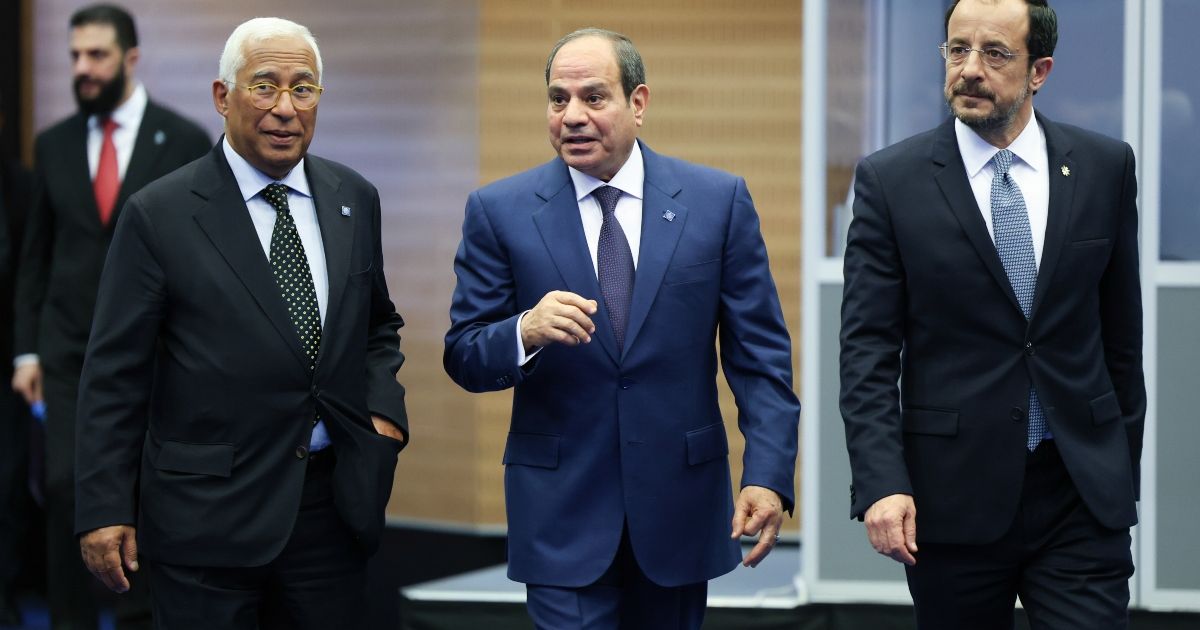 Article 42.7 Put to the Test: EU Simulates Collective Defence for the First Time