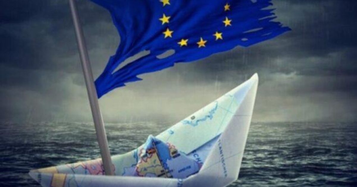 Europe on the brink: The silent fuel crisis threatening transport and economy