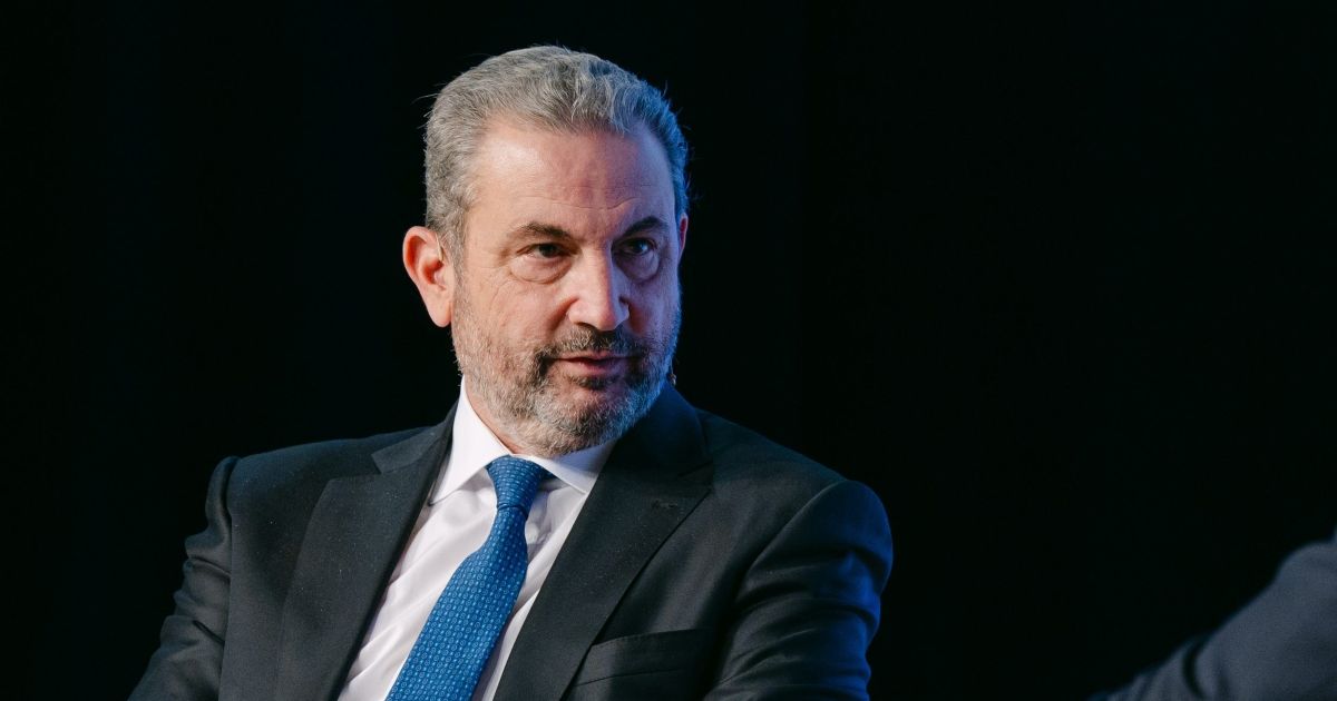 Aktor Renewable Energy Mega Deal: €20.4M Acquisition Set to Transform the Energy Map!