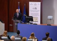 Digital Diplomacy and Archival Transformation: Greece’s Strategic Leap in Foreign Policy