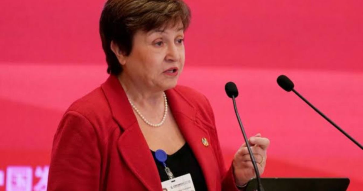 From Crisis to Powerhouse: Greece Reclaims Its Place at Europe’s Economic Core