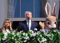 Το Ιράν λέει «όχι» στην εκεχειρία — Η Τεχεράνη απαιτεί πλήρες τέλος του πολέμου