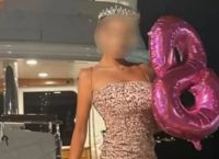 Σήμερα το τελευταίο αντίο στη Μυρτώ–Ραγίζει καρδιές ο πατέρας: «Έχω και το γάμο και την κηδεία της κόρης μου»