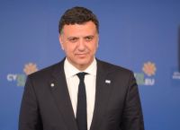 Κικίλιας: Ξεκινά η επέκταση του λιμένα Λειψών με έργο άνω των 5,2 εκατ. ευρώ