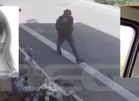 Ελευθερία Γιακουμάκη: Της είχε βάλει GPS στο αμάξι ο δολοφόνος, πώς της έστησε παγίδα στο παρεκκλήσι