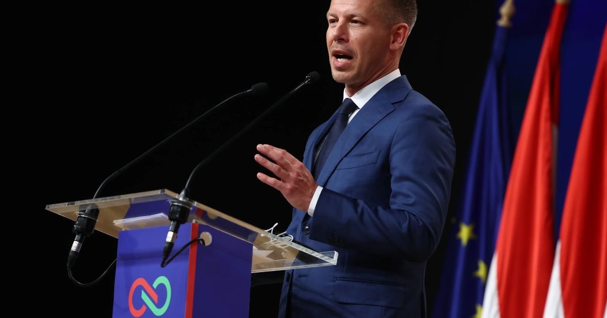 Politico: Magyar’s shock EU reset plan – billions at stake and tough trade-offs