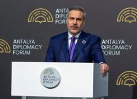 Φιντάν: Λύση σύντομα για τα F-35