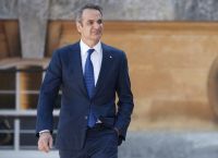 Μητσοτάκης: Μεγάλη βραδιά για την Ουγγαρία και την Ευρώπη, συγχαρητήρια στον Μάγιαρ