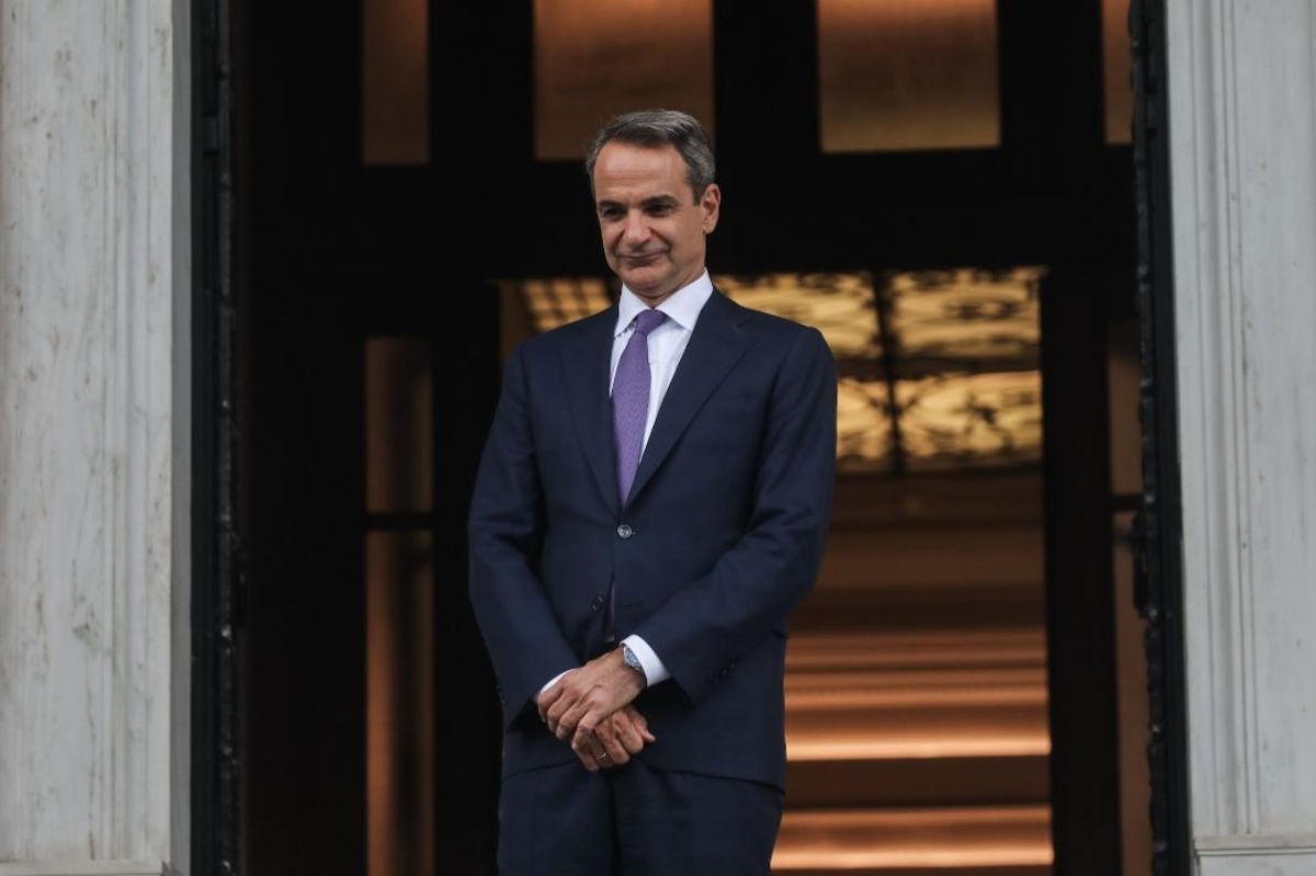 Σενάρια-φωτιά για ανασχηματισμό: Ποιοι “καίγονται” από τη δικογραφία ΟΠΕΚΕΠΕ