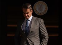 ΟΠΕΚΕΠΕ:«800.000€ ζημιά 3,4 δισ.»,η κυβέρνηση μιλά για «γελοίες κατηγορίες», αντιπολίτευση για «κρίση θεσμών»