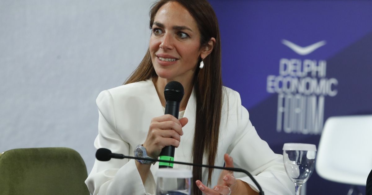 Housing Crisis Boom: €7bn Plan and 43 Measures Aim to Stabilize Soaring Real Estate Market